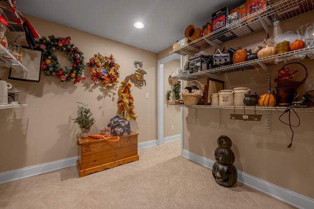1368 Keene South Elkhorn Road, Nicholasville, KY 40356