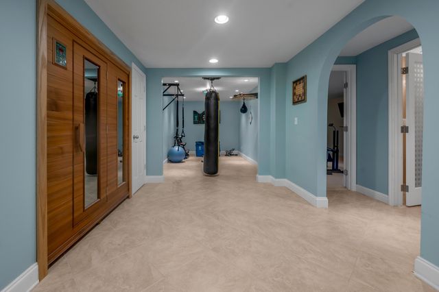 1368 Keene South Elkhorn Road, Nicholasville, KY 40356