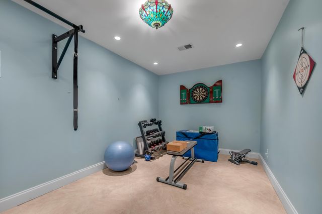 1368 Keene South Elkhorn Road, Nicholasville, KY 40356