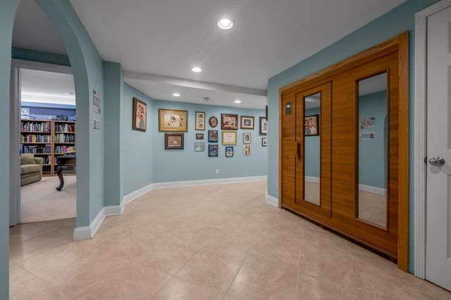 1368 Keene South Elkhorn Road, Nicholasville, KY 40356