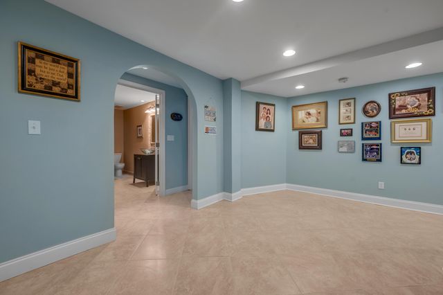 1368 Keene South Elkhorn Road, Nicholasville, KY 40356