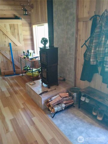 34502 SE 325th Street, Ravensdale, WA 98051