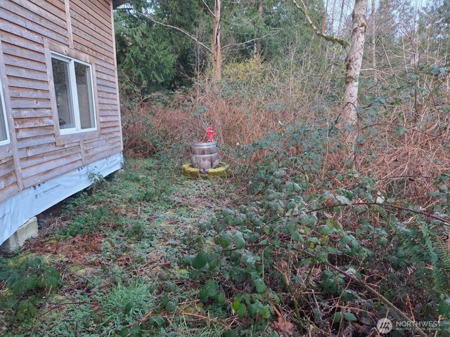 34502 SE 325th Street, Ravensdale, WA 98051