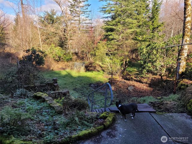 34502 SE 325th Street, Ravensdale, WA 98051