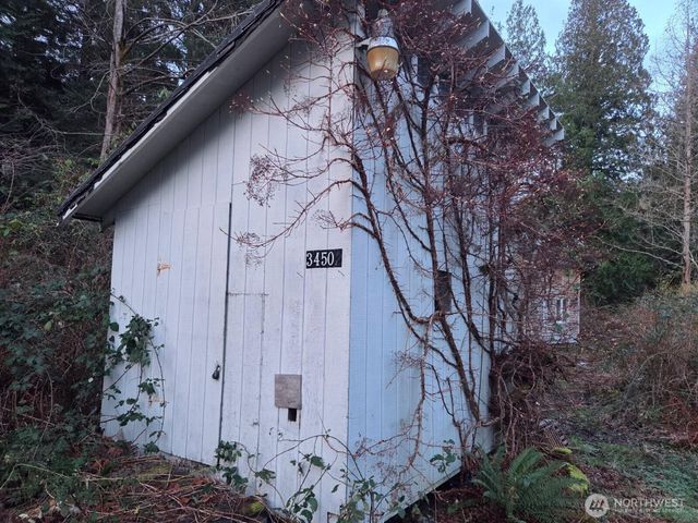 34502 SE 325th Street, Ravensdale, WA 98051