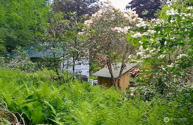 34502 SE 325th Street, Ravensdale, WA 98051