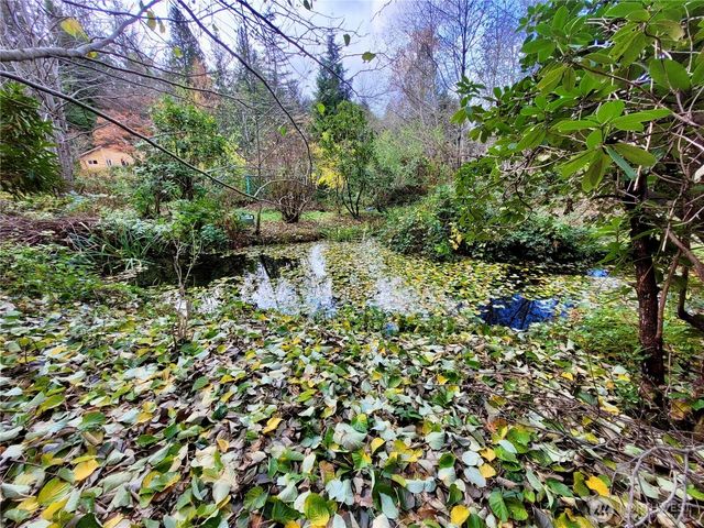 34502 SE 325th Street, Ravensdale, WA 98051