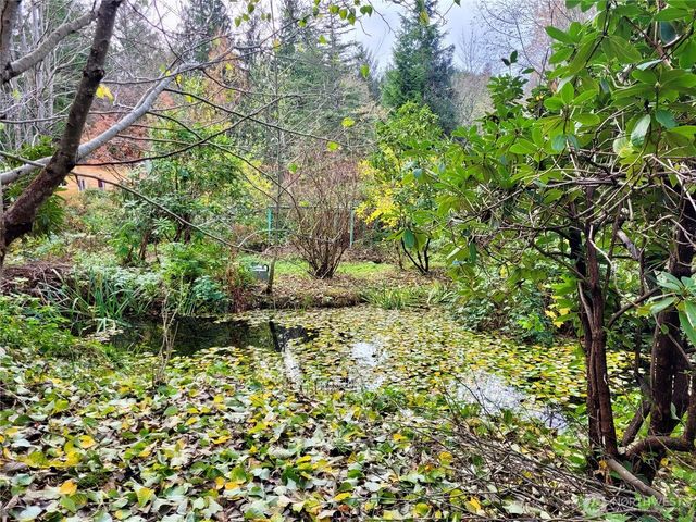 34502 SE 325th Street, Ravensdale, WA 98051