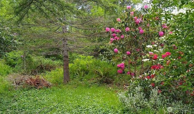 34502 SE 325th Street, Ravensdale, WA 98051