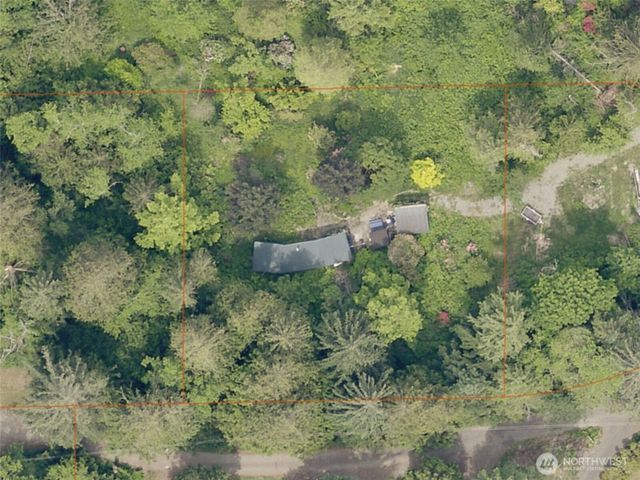 34502 SE 325th Street, Ravensdale, WA 98051