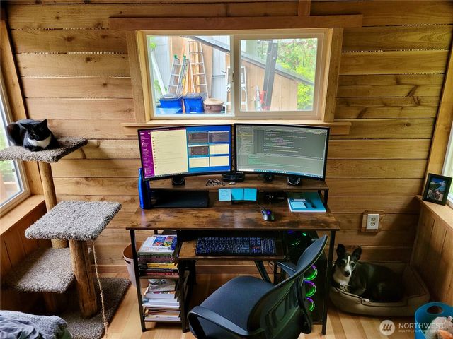 34502 SE 325th Street, Ravensdale, WA 98051