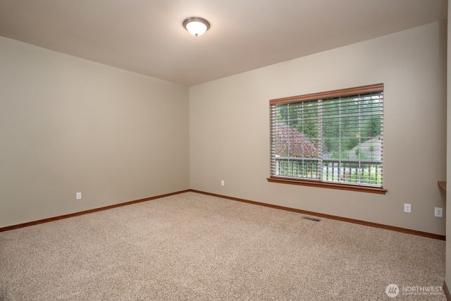 8835 Fox Ridge Lane SE, Olympia, WA 98513