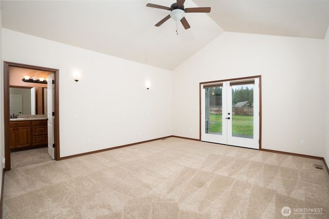 8835 Fox Ridge Lane SE, Olympia, WA 98513