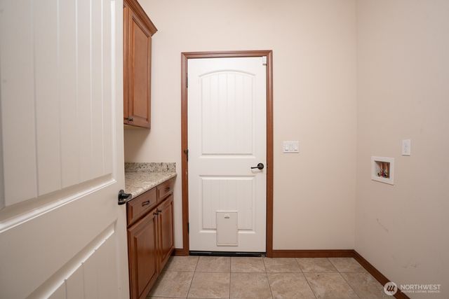 8835 Fox Ridge Lane SE, Olympia, WA 98513