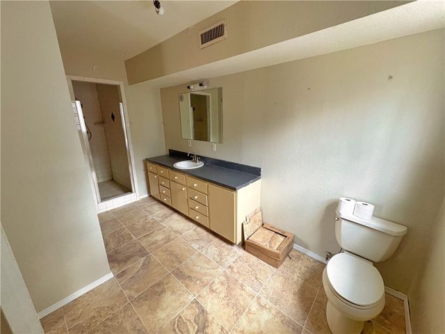 11859 W Highway 156, West Fork, AR 72774