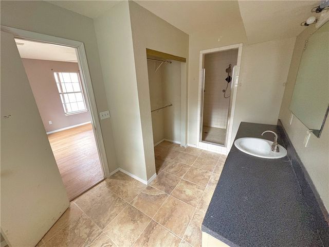 11859 W Highway 156, West Fork, AR 72774