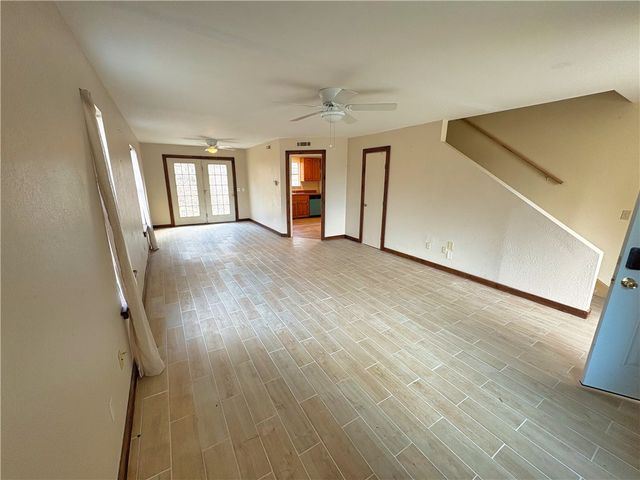 11859 W Highway 156, West Fork, AR 72774