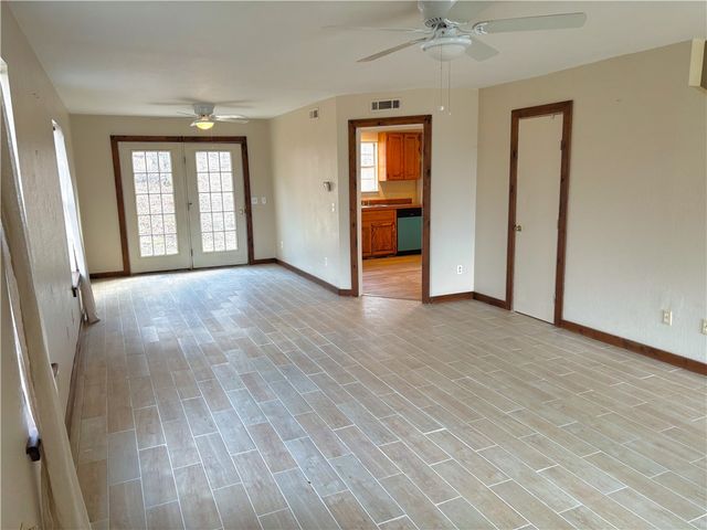 11859 W Highway 156, West Fork, AR 72774