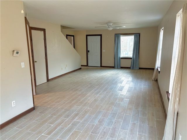 11859 W Highway 156, West Fork, AR 72774