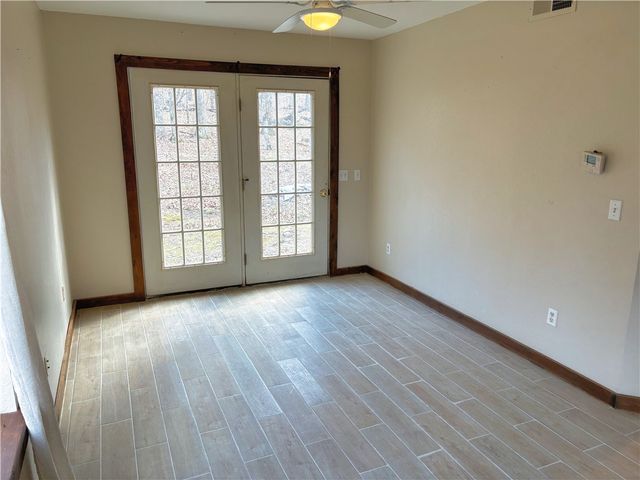 11859 W Highway 156, West Fork, AR 72774