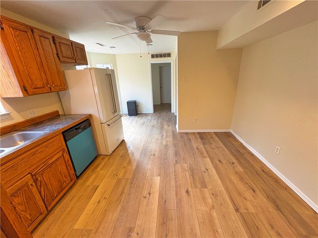 11859 W Highway 156, West Fork, AR 72774