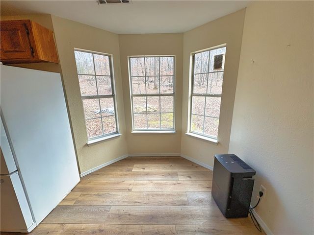 11859 W Highway 156, West Fork, AR 72774