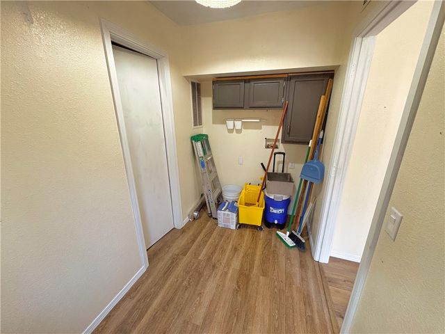 11859 W Highway 156, West Fork, AR 72774