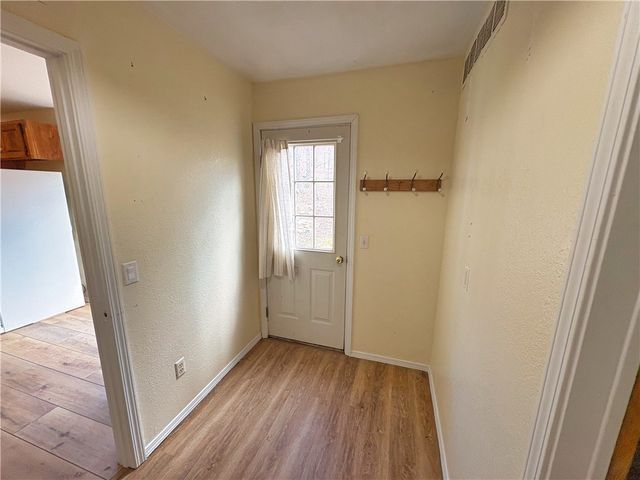 11859 W Highway 156, West Fork, AR 72774