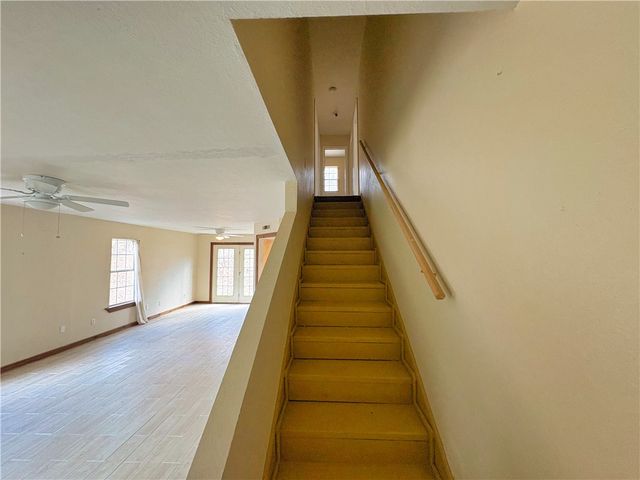 11859 W Highway 156, West Fork, AR 72774