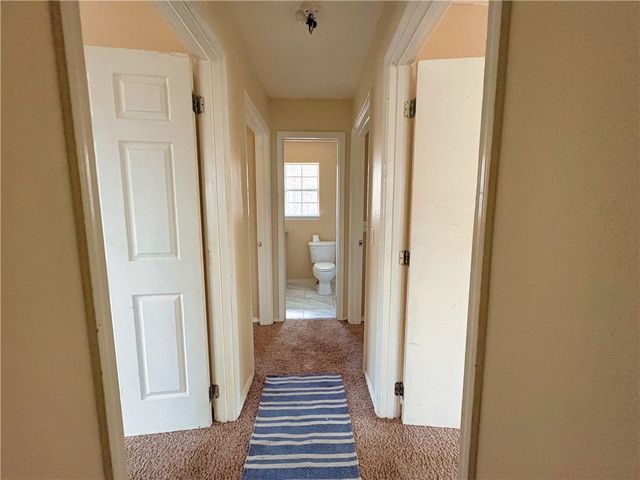 11859 W Highway 156, West Fork, AR 72774