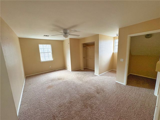 11859 W Highway 156, West Fork, AR 72774