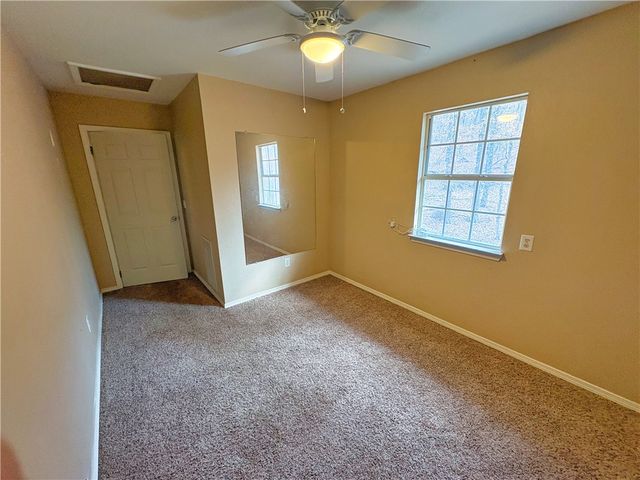 11859 W Highway 156, West Fork, AR 72774