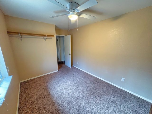 11859 W Highway 156, West Fork, AR 72774