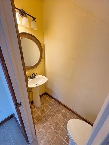 11859 W Highway 156, West Fork, AR 72774