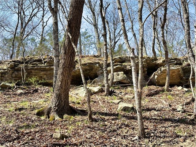 11859 W Highway 156, West Fork, AR 72774