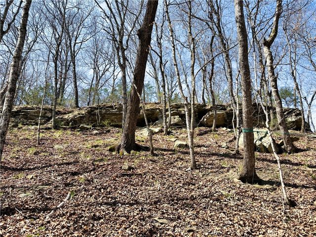 11859 W Highway 156, West Fork, AR 72774