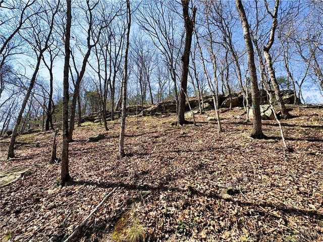 11859 W Highway 156, West Fork, AR 72774