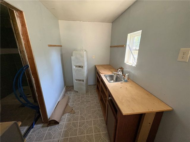 11859 W Highway 156, West Fork, AR 72774