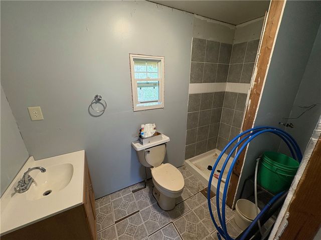 11859 W Highway 156, West Fork, AR 72774