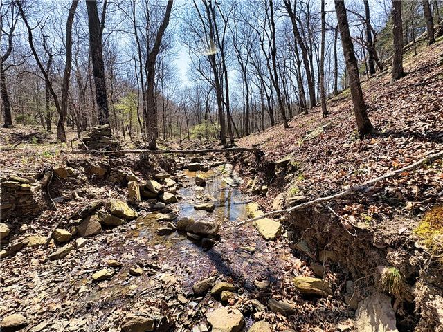 11859 W Highway 156, West Fork, AR 72774