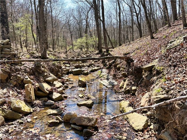 11859 W Highway 156, West Fork, AR 72774