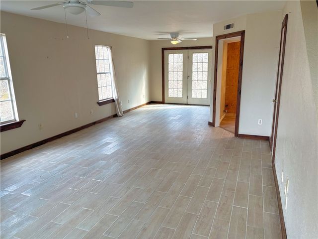 11859 W Highway 156, West Fork, AR 72774