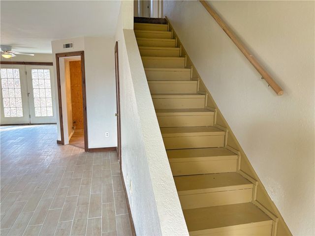 11859 W Highway 156, West Fork, AR 72774