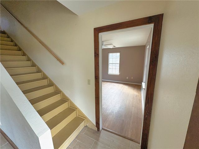 11859 W Highway 156, West Fork, AR 72774