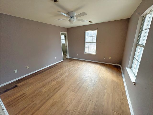 11859 W Highway 156, West Fork, AR 72774