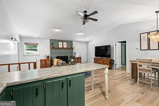 96 Jamie Lane, Blairsville, GA 30512