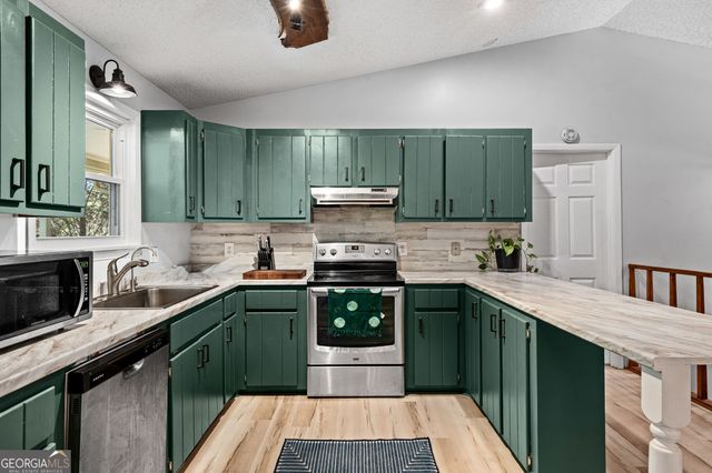 96 Jamie Lane, Blairsville, GA 30512