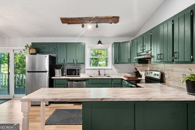 96 Jamie Lane, Blairsville, GA 30512