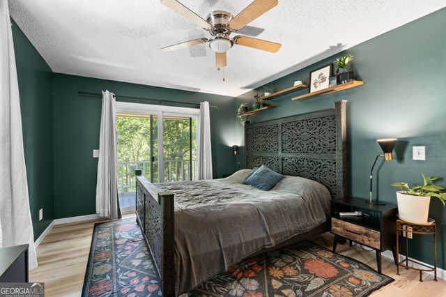 96 Jamie Lane, Blairsville, GA 30512