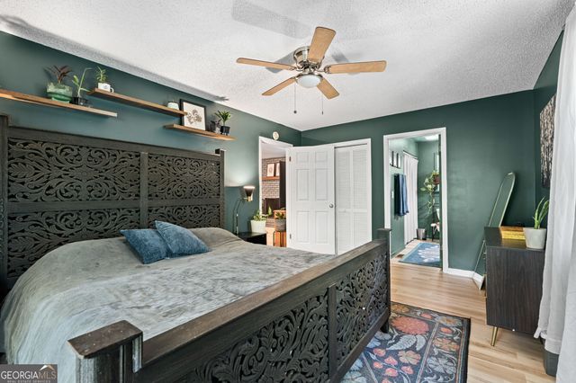 96 Jamie Lane, Blairsville, GA 30512